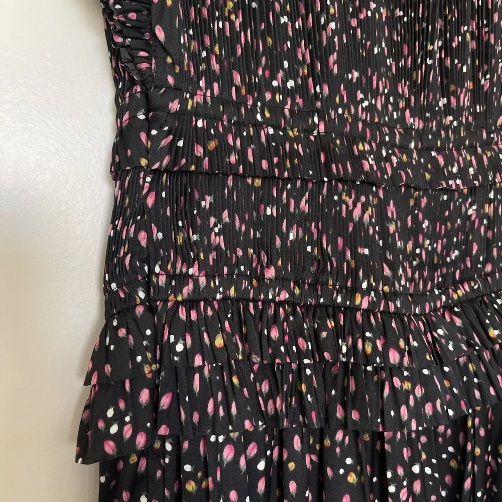 Ulla Johnson ulla johnson